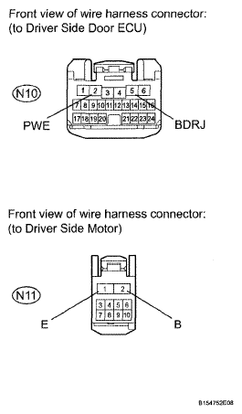 G04952091