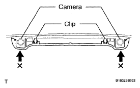 G04952289