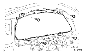 G04952339