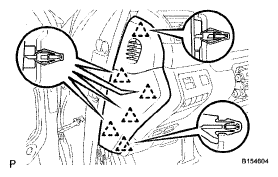 G04952395