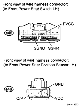 G04952436