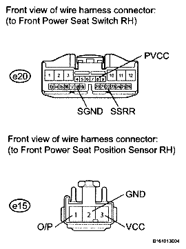 G04952441