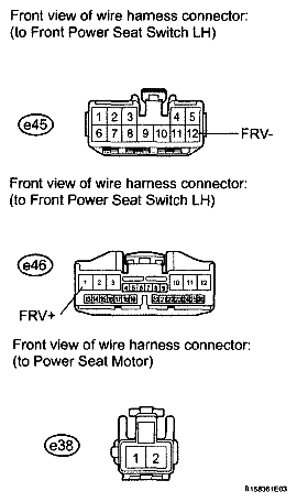 G04952451