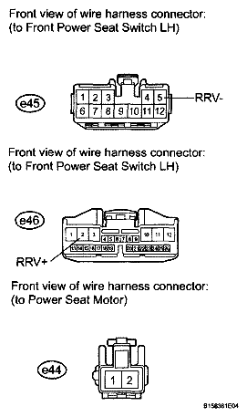 G04952458