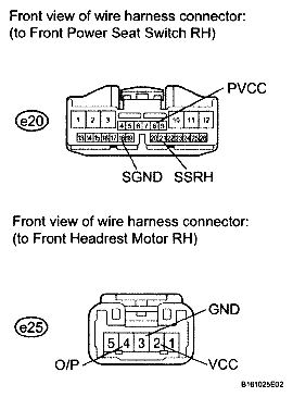G04952477