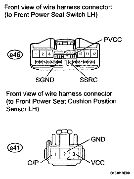 G04952483