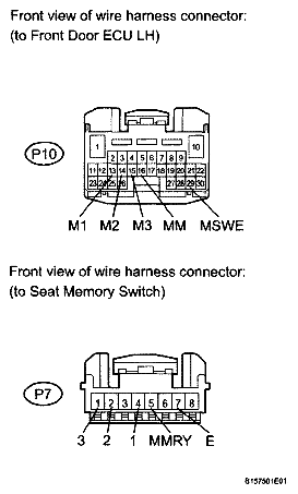 G04952493