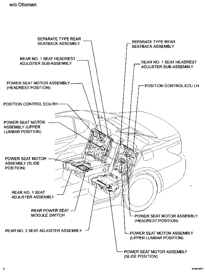 G04952499