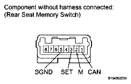 G04952562
