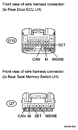 G04952563