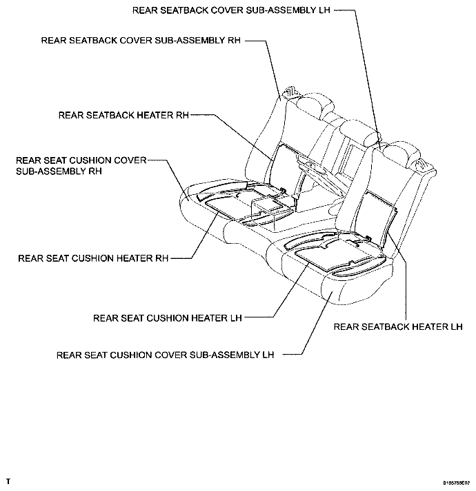 G04952601