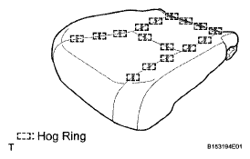 G04952743
