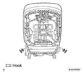 G04952748