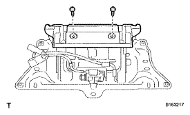 G04952759
