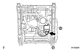 G04952768