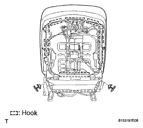 G04952789