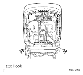 G04953161