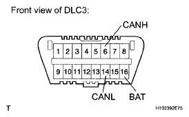 G04953327