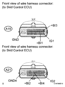 G04953395