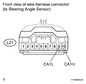 G04953400