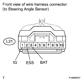 G04953401
