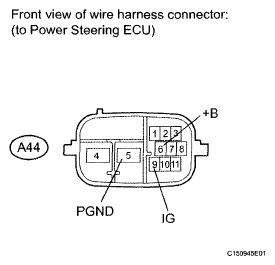 G04953409