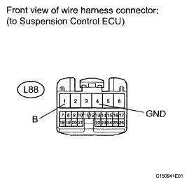 G04953412