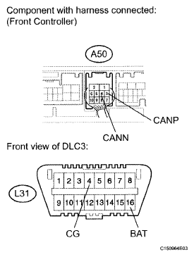 G04953472