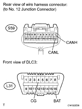 G04953473