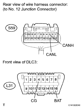 G04953475