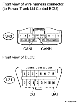 G04953477