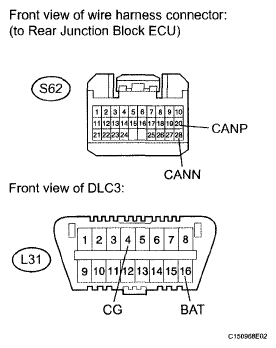 G04953478