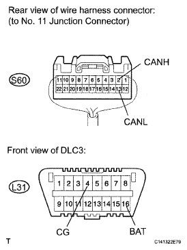 G04953479