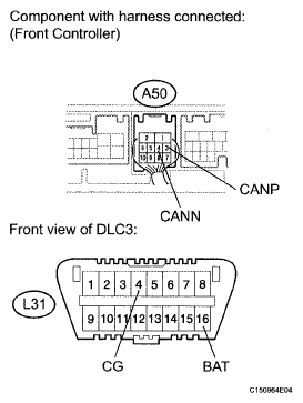 G04953480