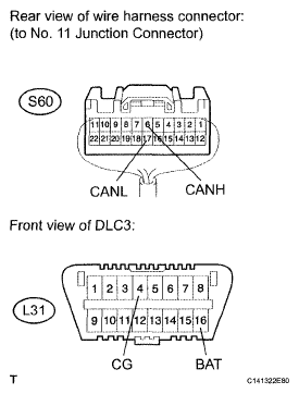 G04953481