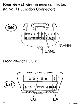 G04953483