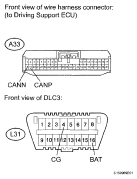 G04953485