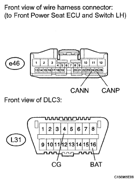 G04953486