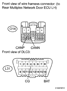 G04953488