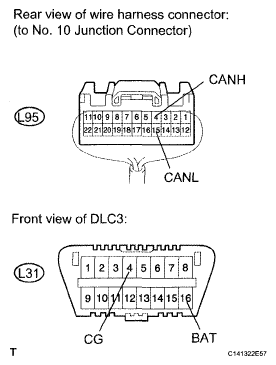 G04953489