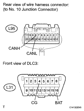 G04953491