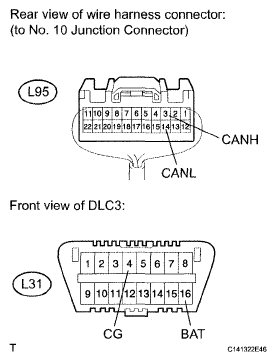 G04953492
