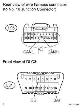 G04953493
