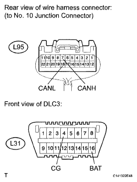 G04953494