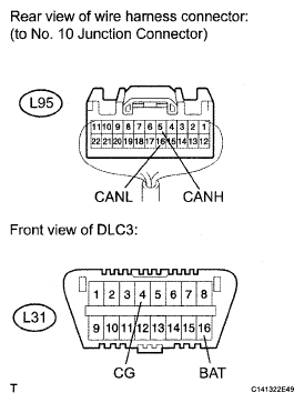 G04953495