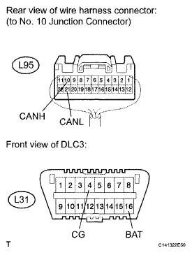 G04953496