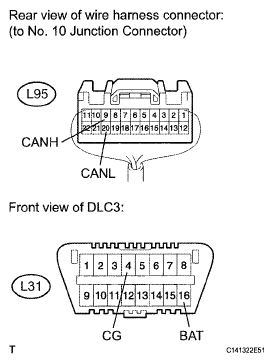 G04953497