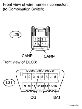 G04953498