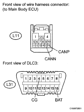 G04953499