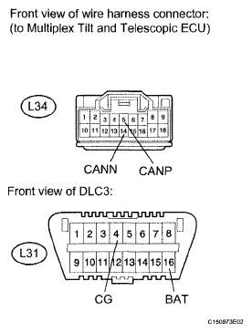 G04953500